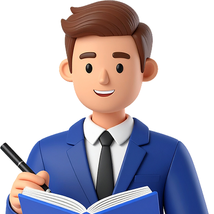 문의하기 아이콘