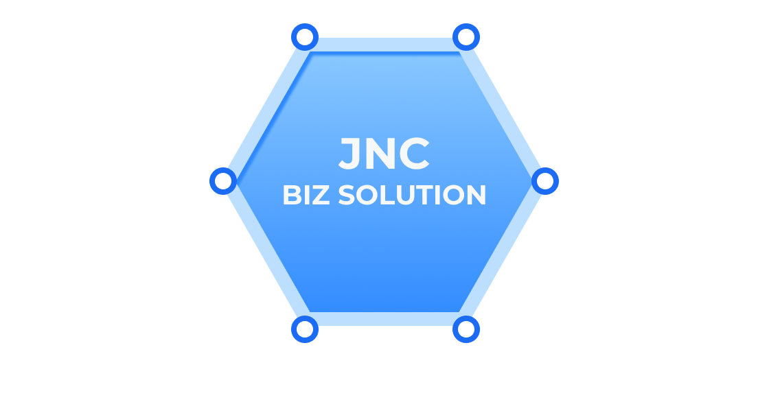 핵심 솔루션 이미지