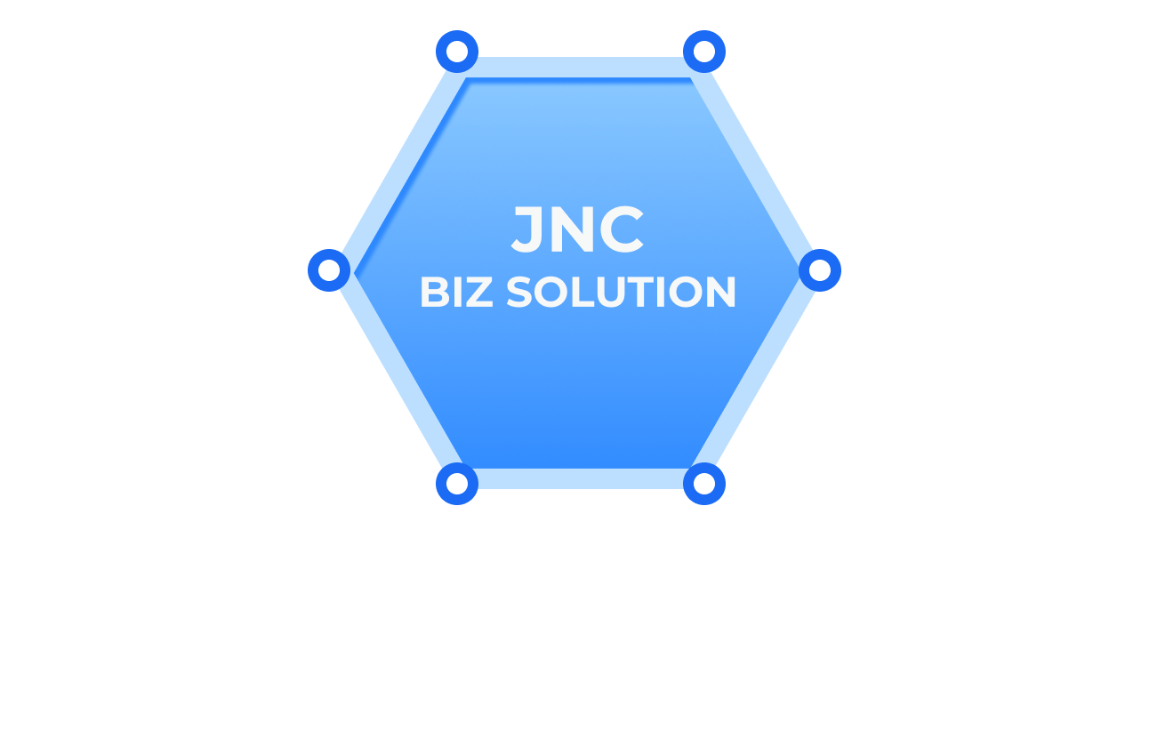 핵심 솔루션 이미지