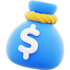 정책자금 아이콘